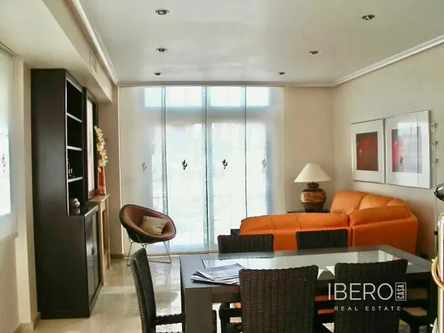 Prodej rodinného domu, Guardamar del Segura, Španělsko, 93 m2