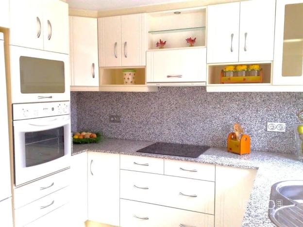 Prodej rodinného domu, Guardamar del Segura, Španělsko, 93 m2