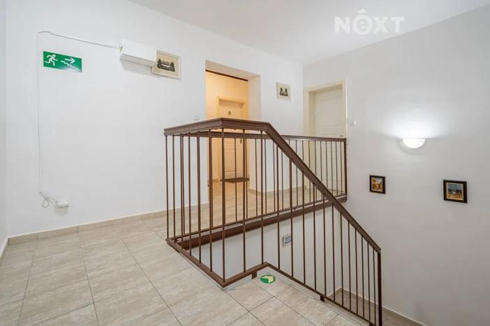 Prodej apartmánu, Český Krumlov, Chvalšinská, 522 m2