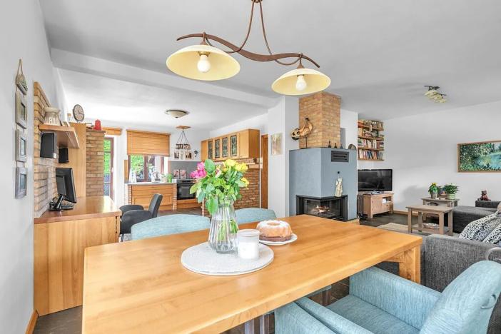 Prodej ubytování, Dolní Dvůr, 650 m2