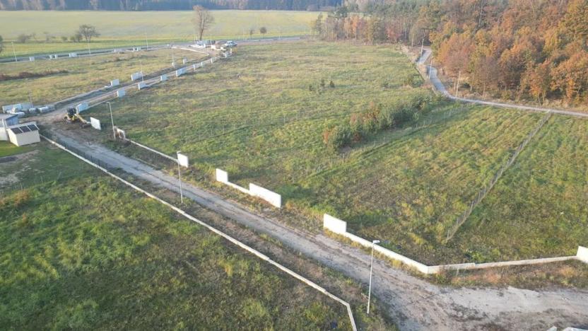 Prodej rodinného domu, Mcely, 86 m2