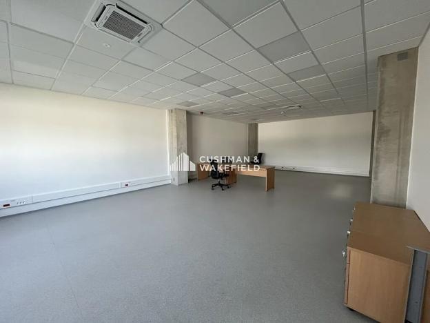 Prodej skladu, Nová Paka, 9000 m2