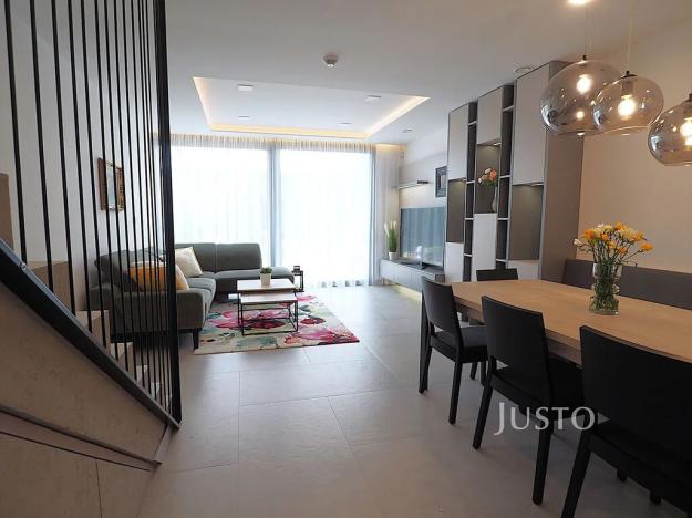 Prodej rodinného domu, Písek, Cihlářská, 173 m2