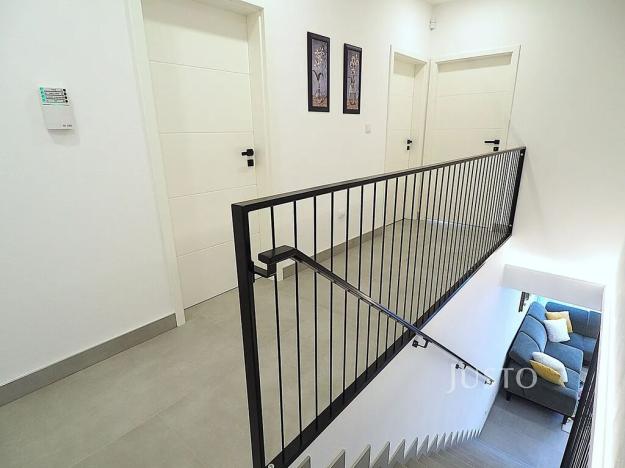 Prodej rodinného domu, Písek, Cihlářská, 173 m2