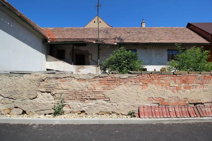 Prodej rodinného domu, Páleč, 150 m2