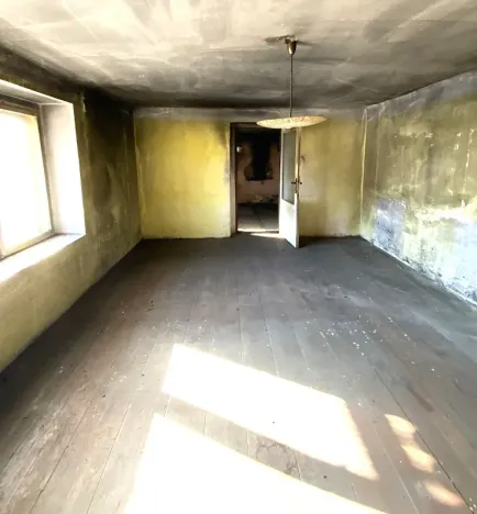 Prodej rodinného domu, Páleč, 150 m2