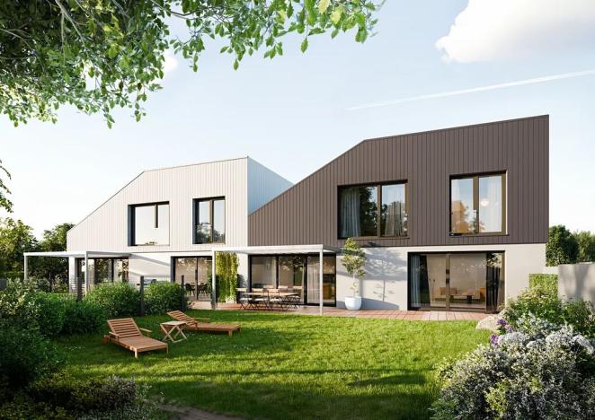 Prodej bytu 6+kk a větší, Brno, Na kopcích, 307 m2