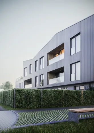 Prodej bytu 6+kk a větší, Brno, Na kopcích, 307 m2