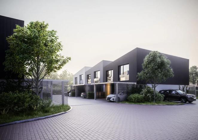 Prodej bytu 6+kk a větší, Brno, Na kopcích, 307 m2