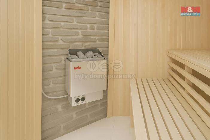 Prodej rodinného domu, Sušice - Volšovy, 245 m2