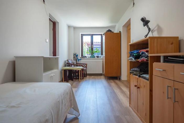 Prodej rodinného domu, Zámostí-Blata, 215 m2