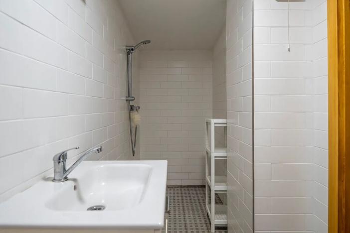 Prodej rodinného domu, Zámostí-Blata, 215 m2