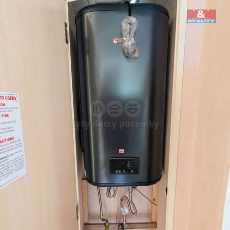 Prodej zahrady, Budišov nad Budišovkou, 324 m2