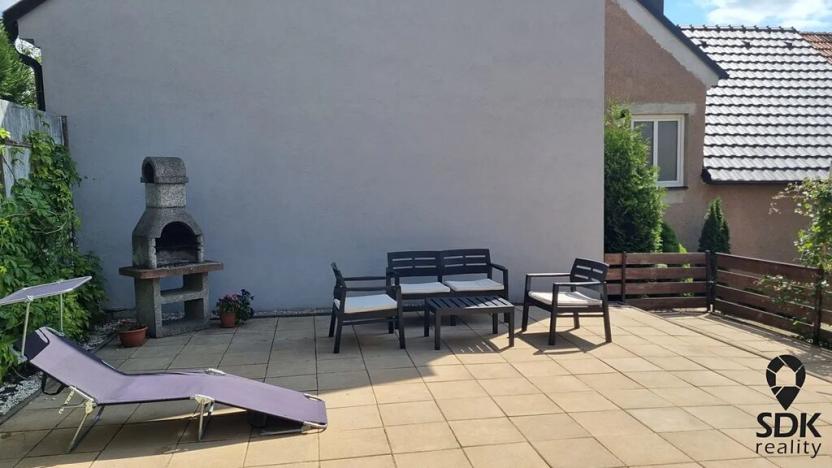 Prodej rodinného domu, Žďárná, 211 m2