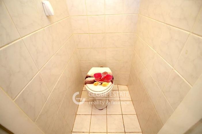 Prodej bytu 2+kk, Praha - Nusle, Sekaninova, 50 m2