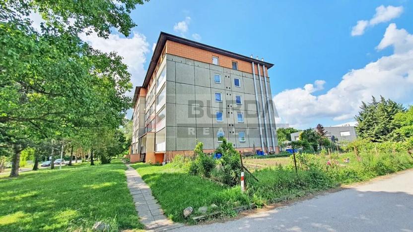 Prodej bytu 3+1, Měšice, 68 m2