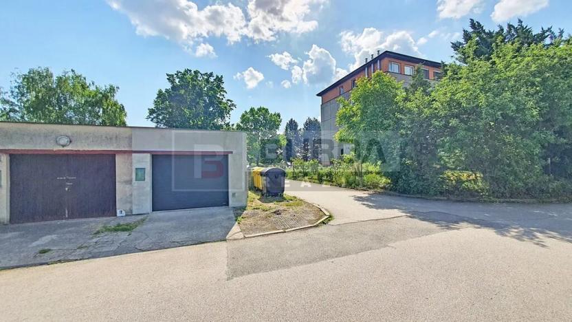 Prodej bytu 3+1, Měšice, 68 m2