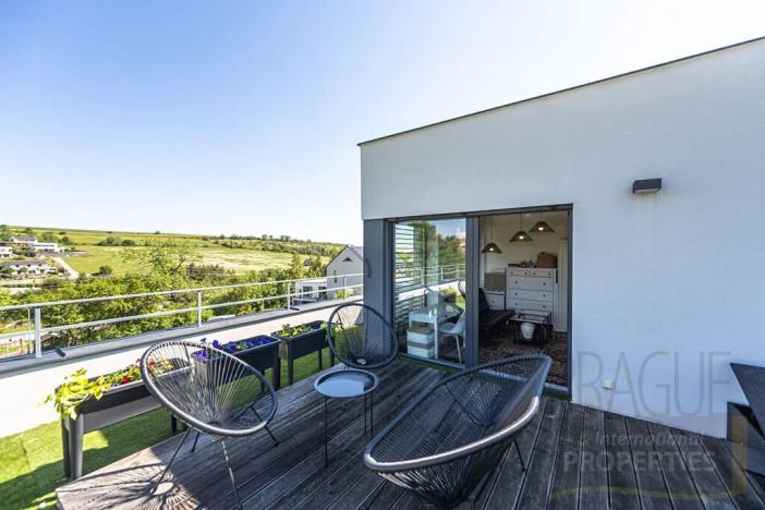 Prodej rodinného domu, Tuchoměřice, Dubová, 318 m2