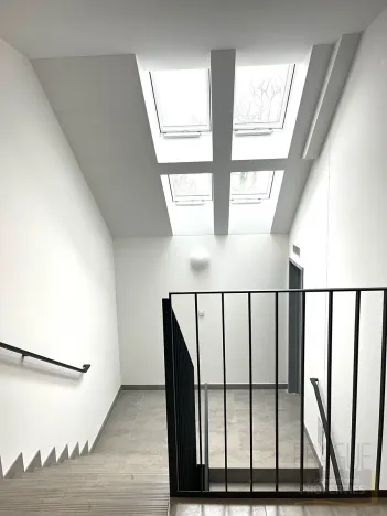 Prodej bytu 4+kk, Kladno, Zádušní, 160 m2