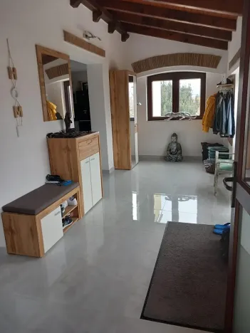 Prodej rodinného domu, Višnjan, Chorvatsko, Brežac, 387 m2