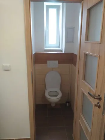 Prodej bytu 3+kk, Hradec Králové, Bozděchova, 63 m2