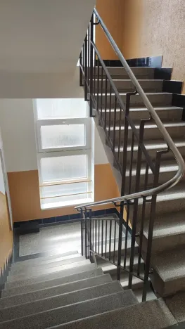 Prodej bytu 3+kk, Hradec Králové, Bozděchova, 63 m2