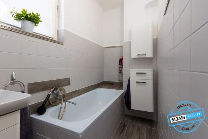 Prodej rodinného domu, Opava, Mahenova, 140 m2