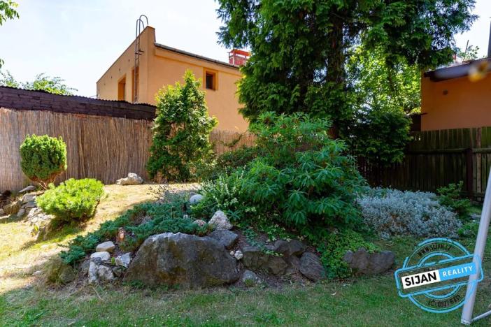 Prodej rodinného domu, Opava, Mahenova, 140 m2