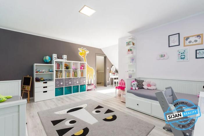 Prodej rodinného domu, Opava, Mahenova, 140 m2