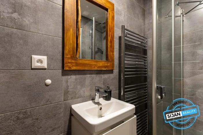 Prodej rodinného domu, Opava, Mahenova, 140 m2