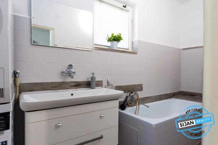 Prodej rodinného domu, Opava, Mahenova, 140 m2