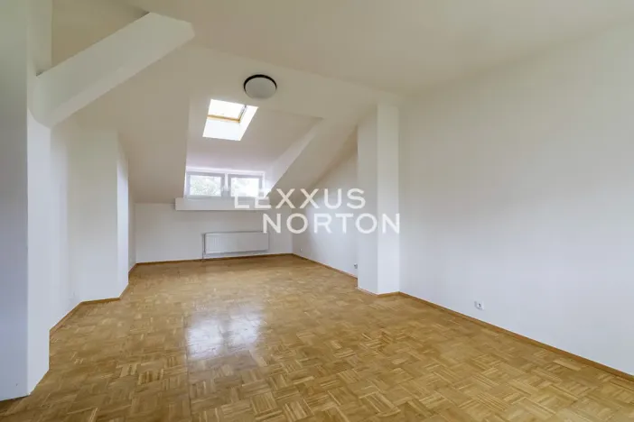 Prodej rodinného domu, Praha - Ruzyně, Huberova, 270 m2