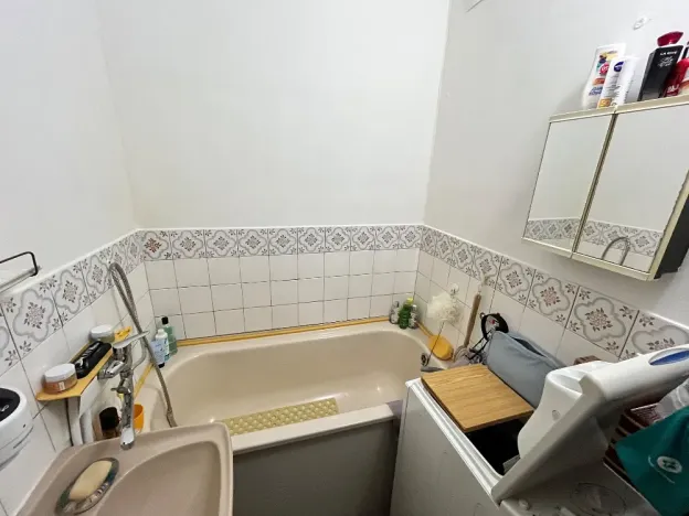 Prodej bytu 2+1, Jihlava, Žižkova, 54 m2