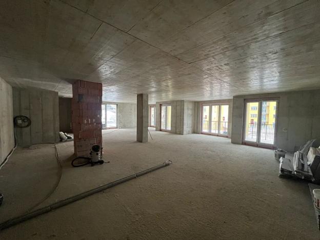 Pronájem obchodního prostoru, Liberec, Švermova, 132 m2