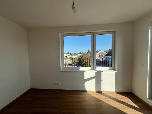 Prodej bytu 2+kk, Chlumec nad Cidlinou, Boženy Němcové, 76 m2