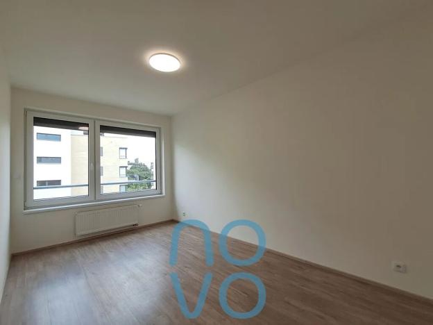 Pronájem bytu 2+kk, Praha - Chodov, Drahňovická, 65 m2