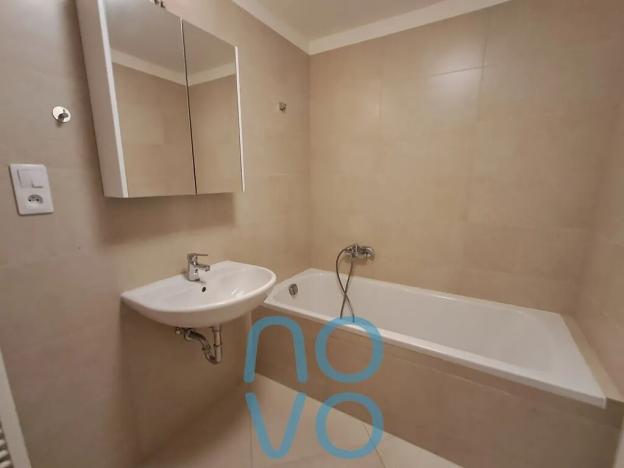 Pronájem bytu 2+kk, Praha - Chodov, Drahňovická, 65 m2