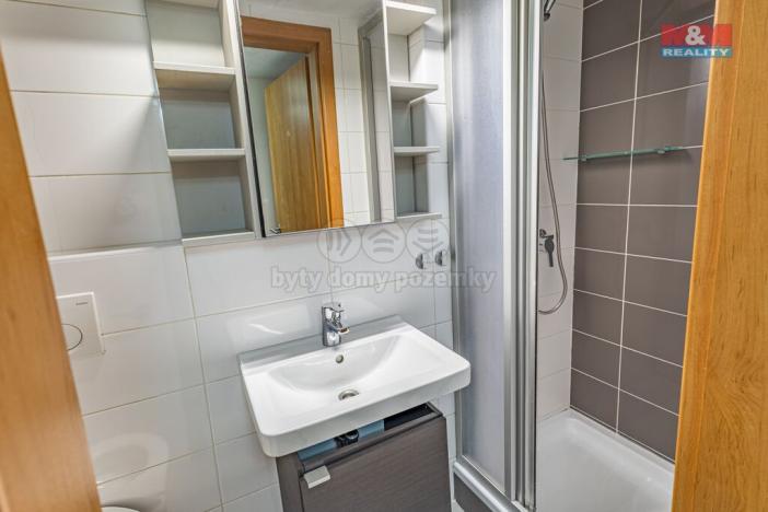 Prodej kanceláře, Praha - Žižkov, Na chmelnici, 64 m2