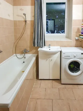 Prodej rodinného domu, Praha - Strašnice, Dvouletky, 100 m2