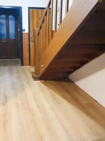 Prodej rodinného domu, Praha - Strašnice, Dvouletky, 100 m2