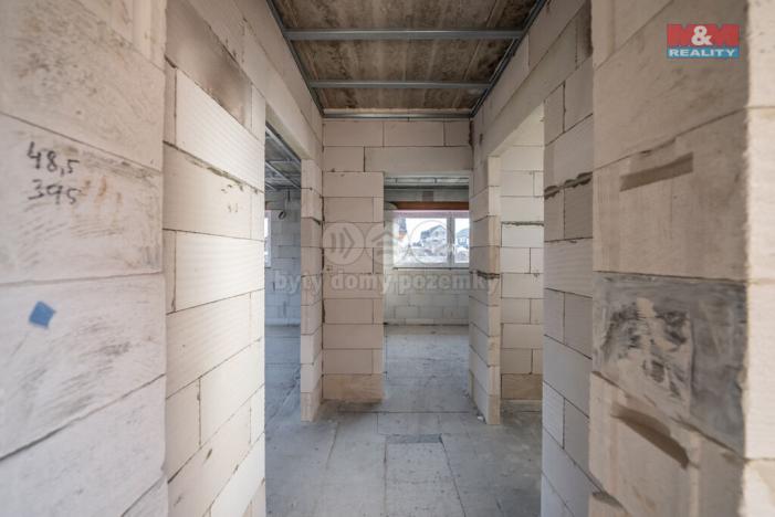 Prodej bytu 2+kk, Králíky - Červený Potok, 39 m2