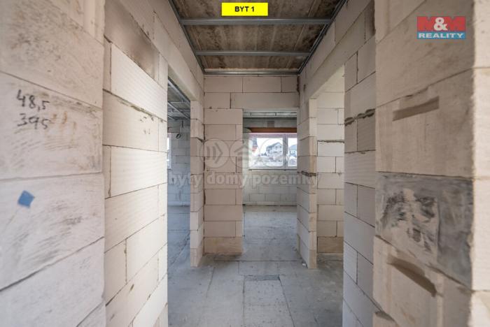 Prodej rodinného domu, Králíky - Červený Potok, 260 m2