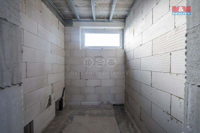 Prodej rodinného domu, Králíky - Červený Potok, 260 m2