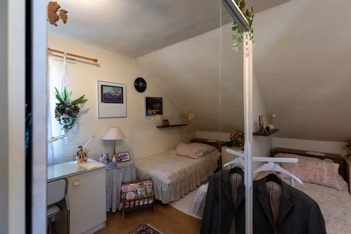 Prodej rodinného domu, Zdice, 294 m2