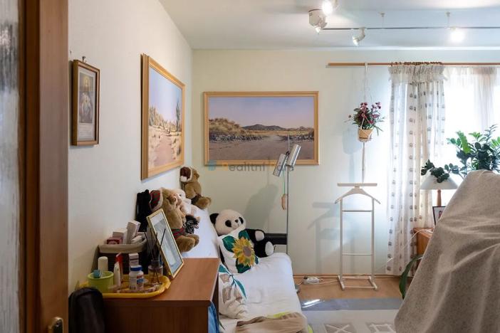 Prodej rodinného domu, Zdice, 294 m2