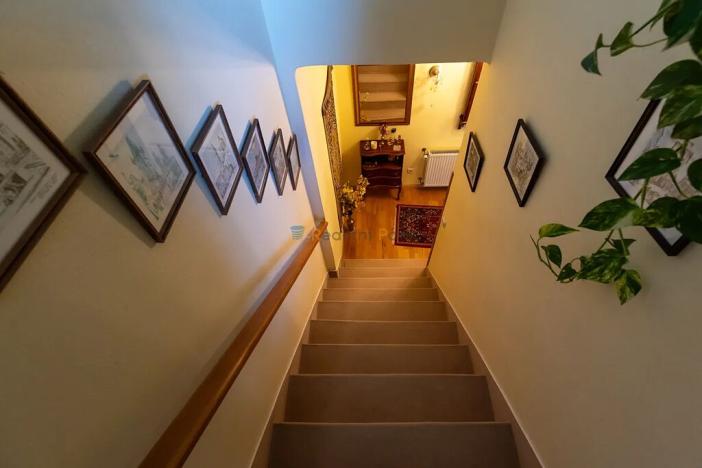 Prodej rodinného domu, Zdice, 294 m2