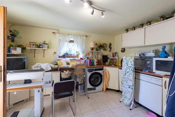 Prodej rodinného domu, Zdice, 294 m2