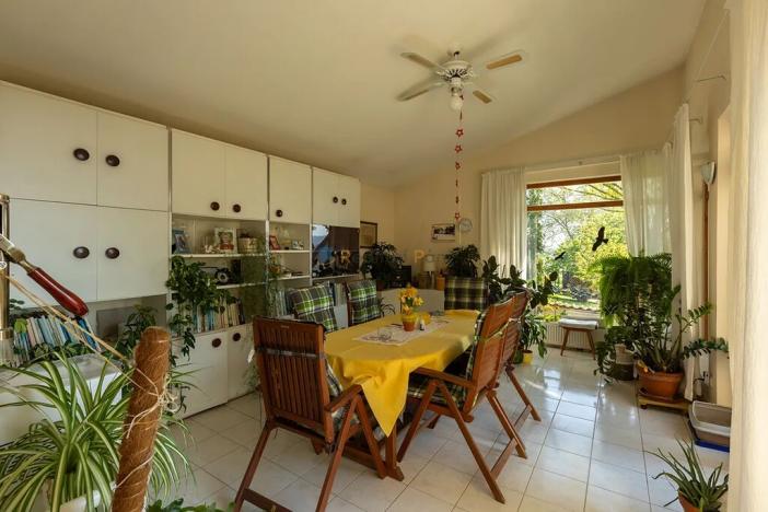 Prodej rodinného domu, Zdice, 294 m2