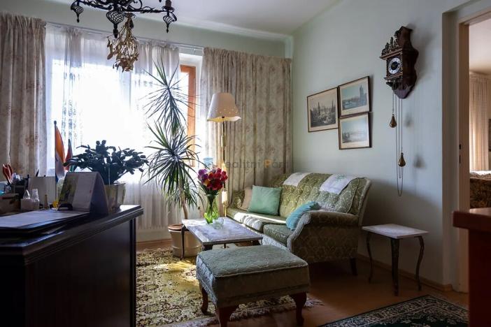 Prodej rodinného domu, Zdice, 294 m2