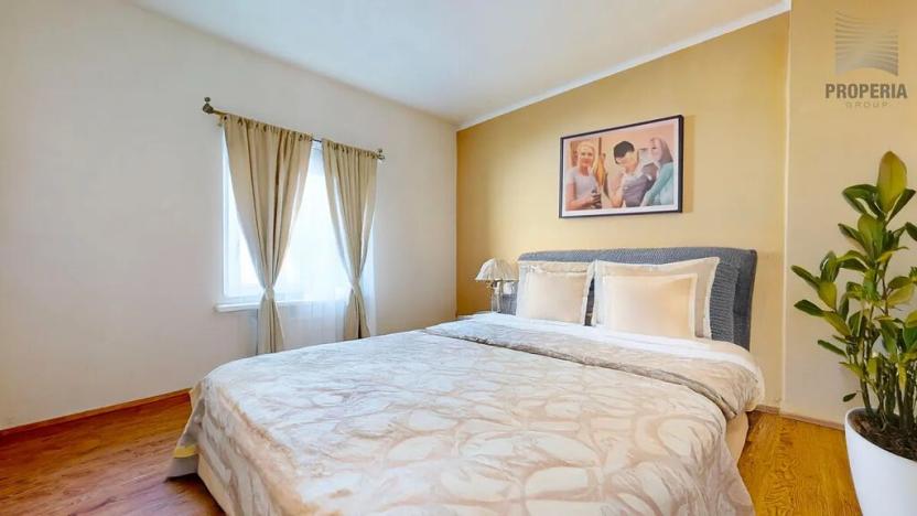 Prodej rodinného domu, Nedvědice, 127 m2